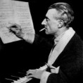 Maurice Ravel